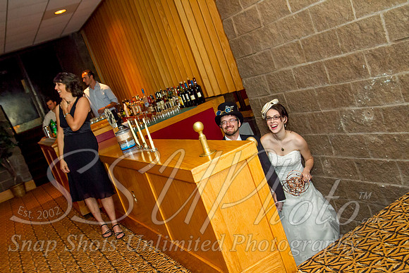 1437reception
