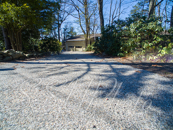 54foresthill0035