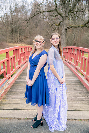 ENFIELDJRPROM2025-199