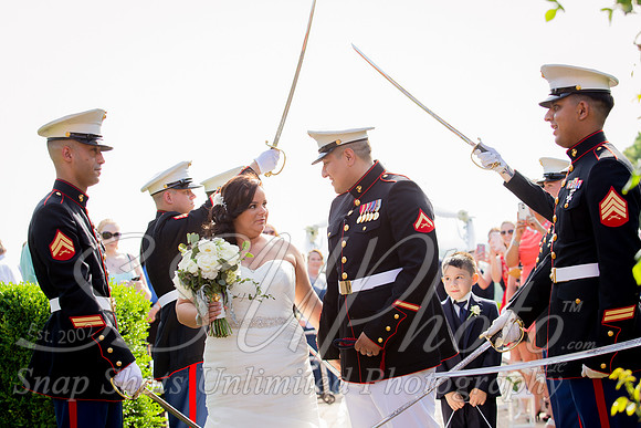 ceremony-1211