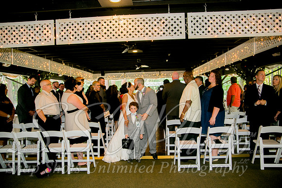 0728ceremony