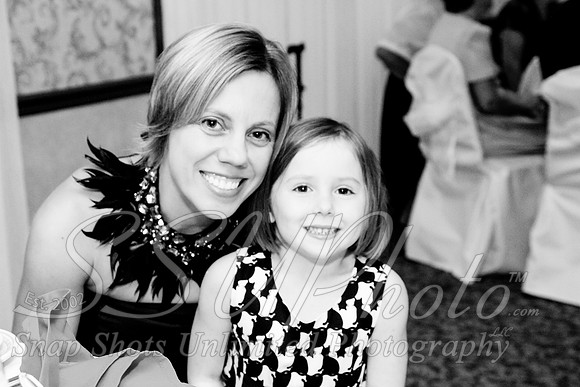 0972reception