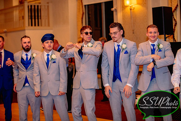 Reception-277