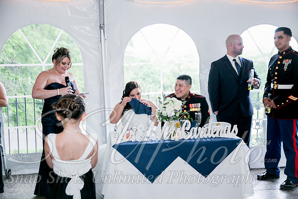 1536reception