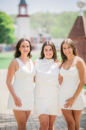 2025quinnipiacgrads-664