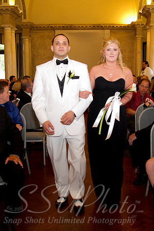 00313ceremony