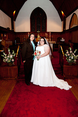 0387formals