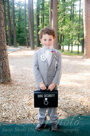 0403ceremony