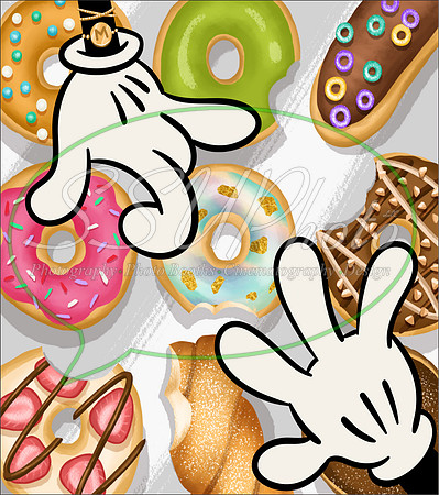 MickeyandFriends3