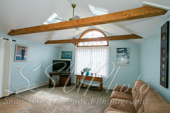 51UptonDrive0055