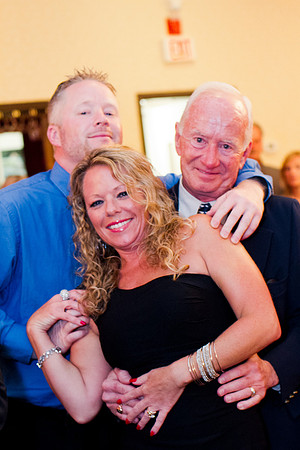1415reception