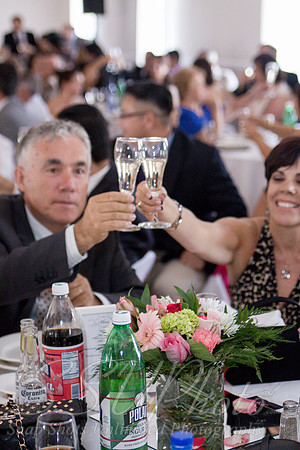 1395reception