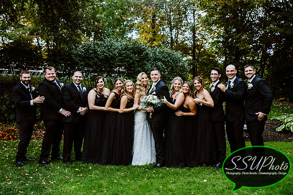 Formals-1486