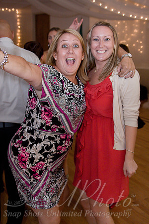 1726reception