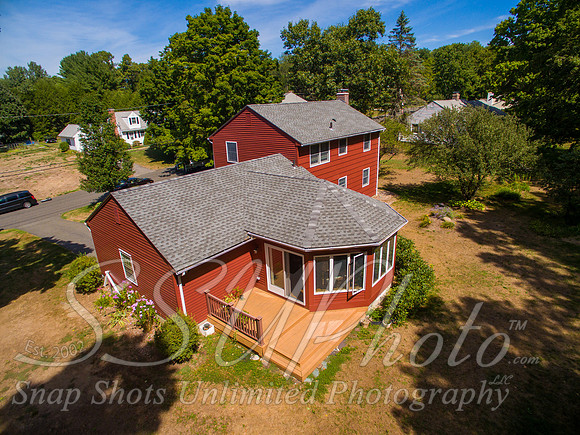 00086oakwood