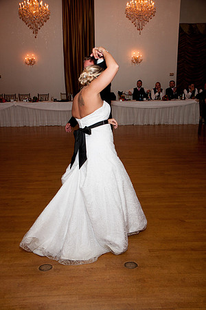 0819reception