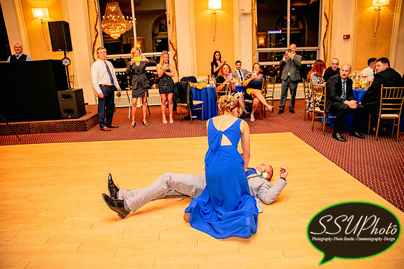 Reception-79