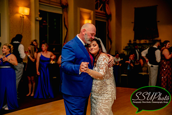 Reception-461