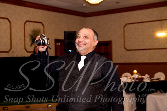 1240reception