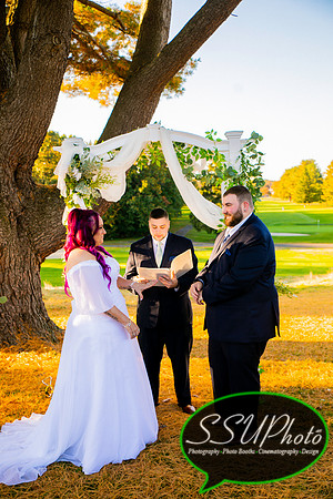 Ceremony-250