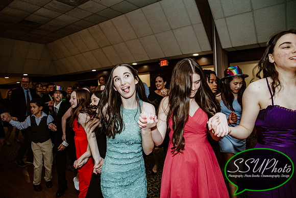 emmabatmitzvah32622-497