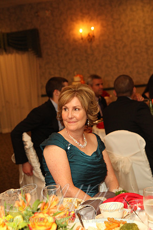 1071reception