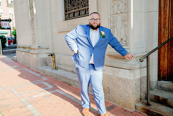 Formals-611