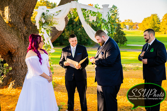 Ceremony-223