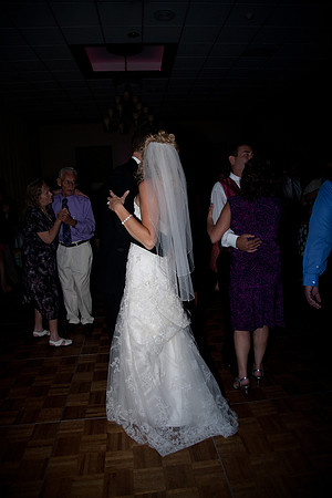 1683reception