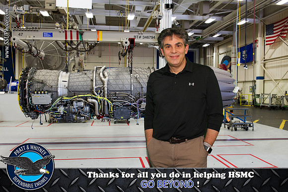 img_0656