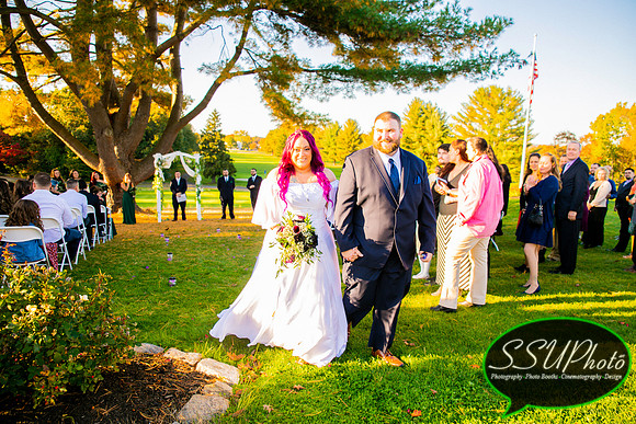 Ceremony-303