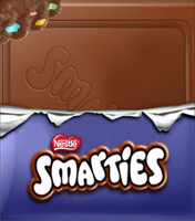 Chocolatebars13