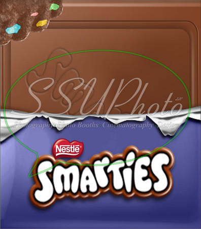 Chocolatebars13