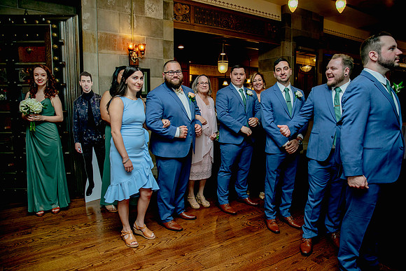 Formals-445