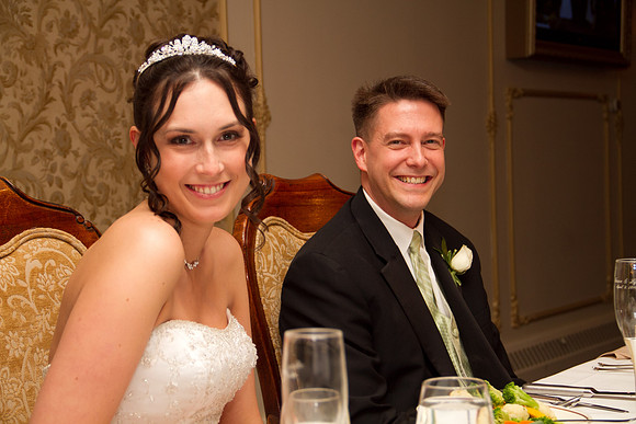 2107reception