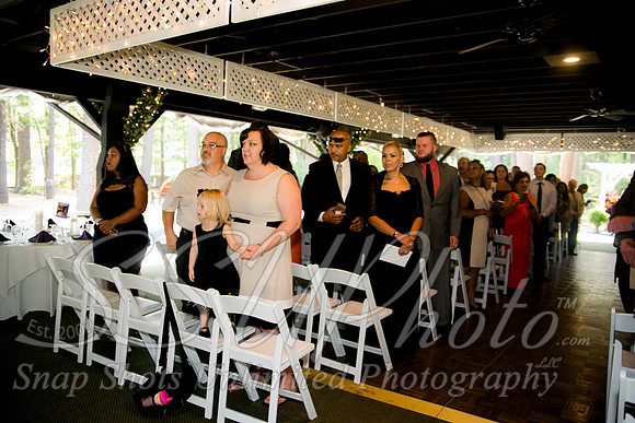 0545ceremony