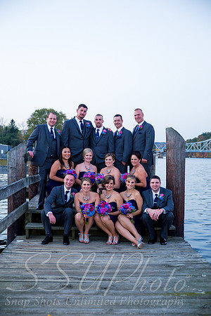 01396Formals