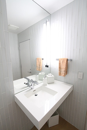 0288stamfordhome