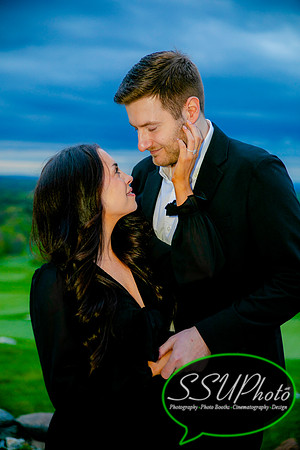 51124PROPOSAL-633