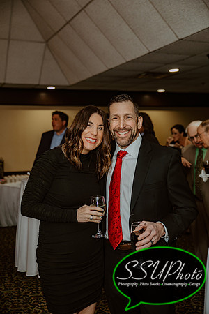 emmabatmitzvah32622-269