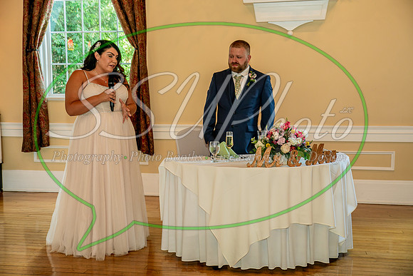 Reception-103