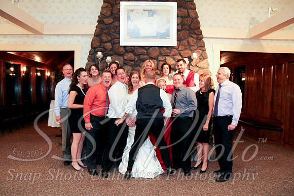 1330reception