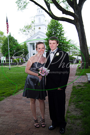 Formals0505