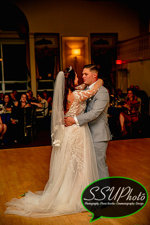 Reception-171