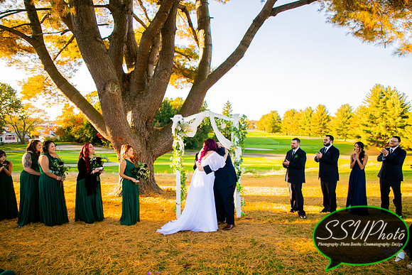 Ceremony-263
