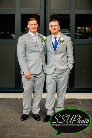 Formals-73