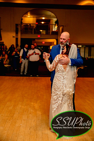Reception-439
