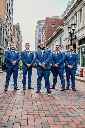 Formals-48