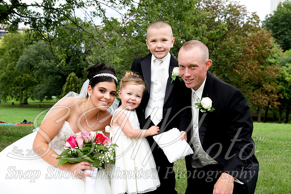 0984formals