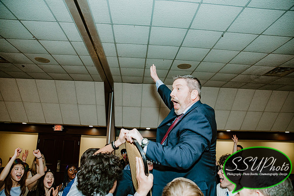 emmabatmitzvah32622-549